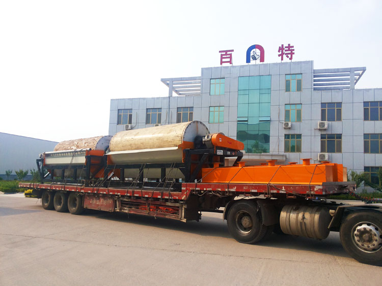 6 wet magnetic separator exporter China.jpg